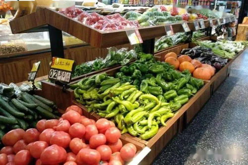 山乡“二师兄”出山记 优质农产品如何对接大市场