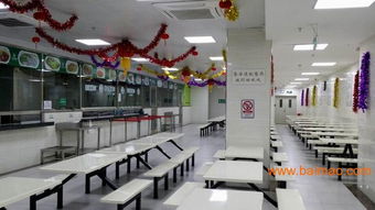 二师兄农产品 广州一站式食堂解决方案专家，守护餐桌安全与品质