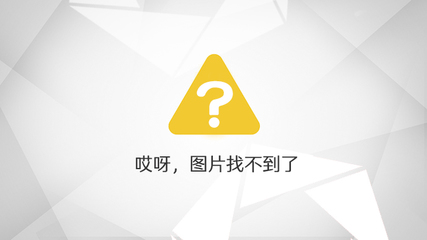 “二师兄”招谁惹谁？10天被造谣4次，农产品背后的伤与痛