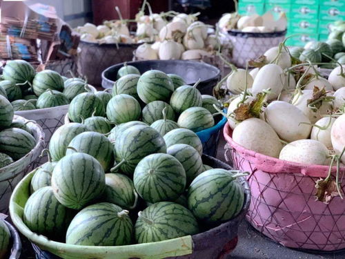 苏州市首张食用农产品电子合格证在常熟启用，赋能'二师兄农产品'质量追溯